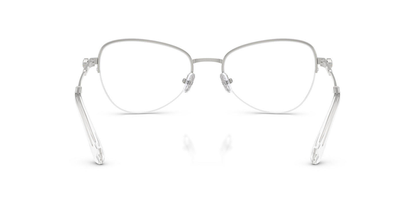 Swarovski SK1032 4045 54