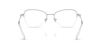 Swarovski SK1032 4045 54