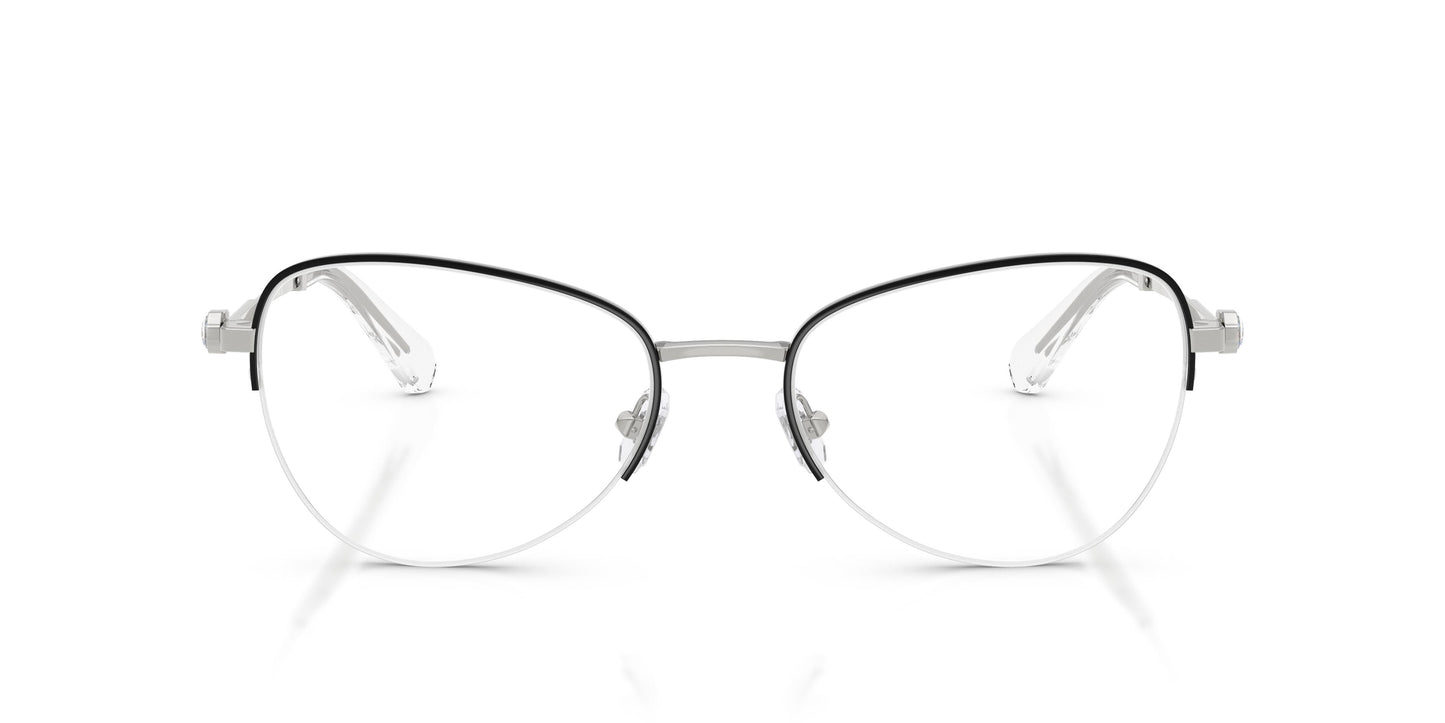 Swarovski SK1032 4045 56