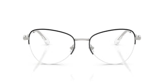 Swarovski SK1032 4045 56