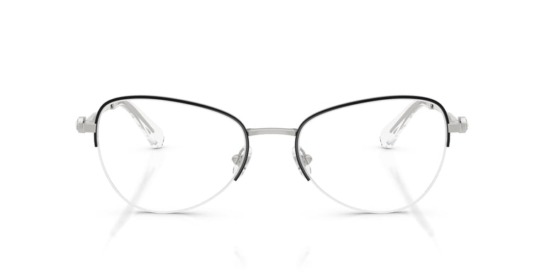 Swarovski SK1032 4045 56