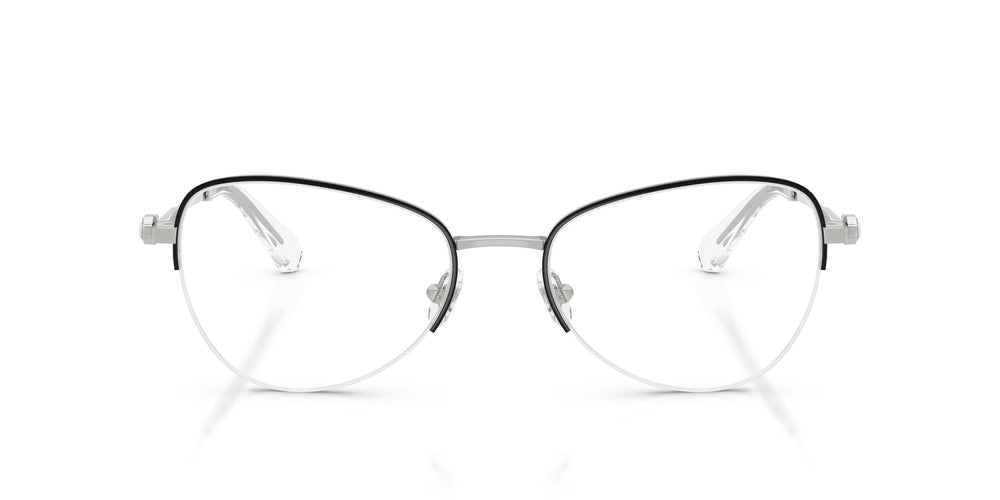 Swarovski SK1032 4045 54