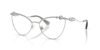 Swarovski SK1033 4001 56