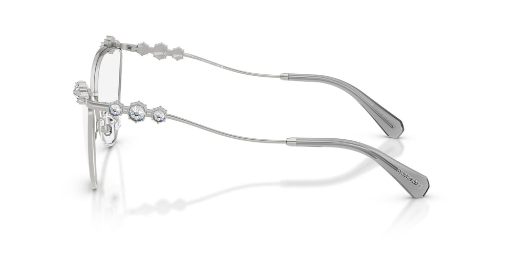 Swarovski SK1033 4001 56