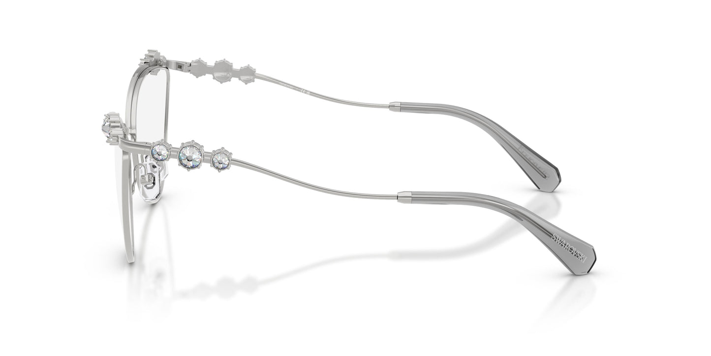 Swarovski SK1033 4001 56