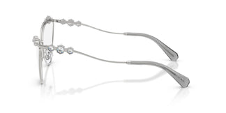 Swarovski SK1033 4001 56