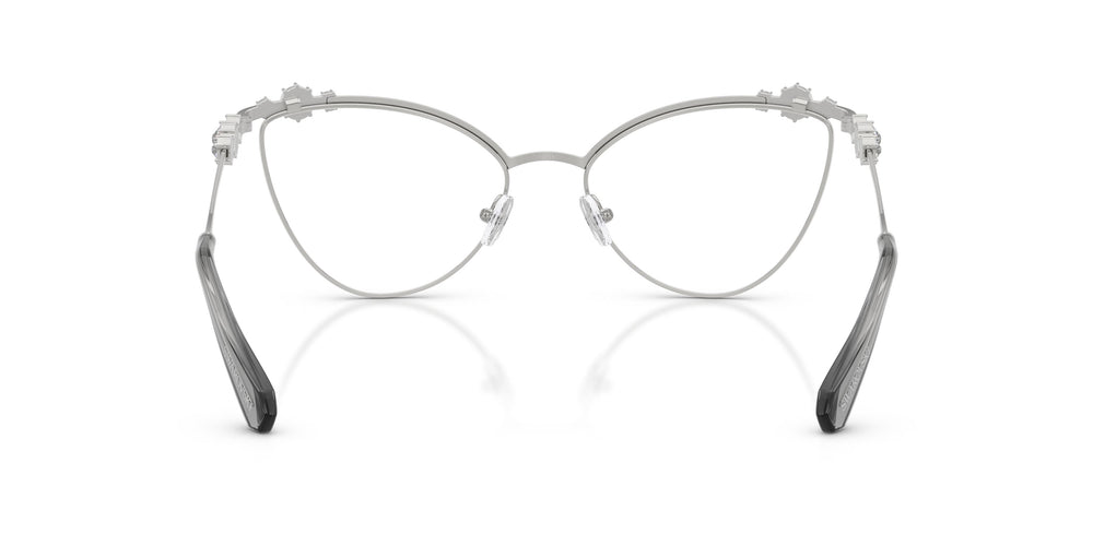 Swarovski SK1033 4001 56