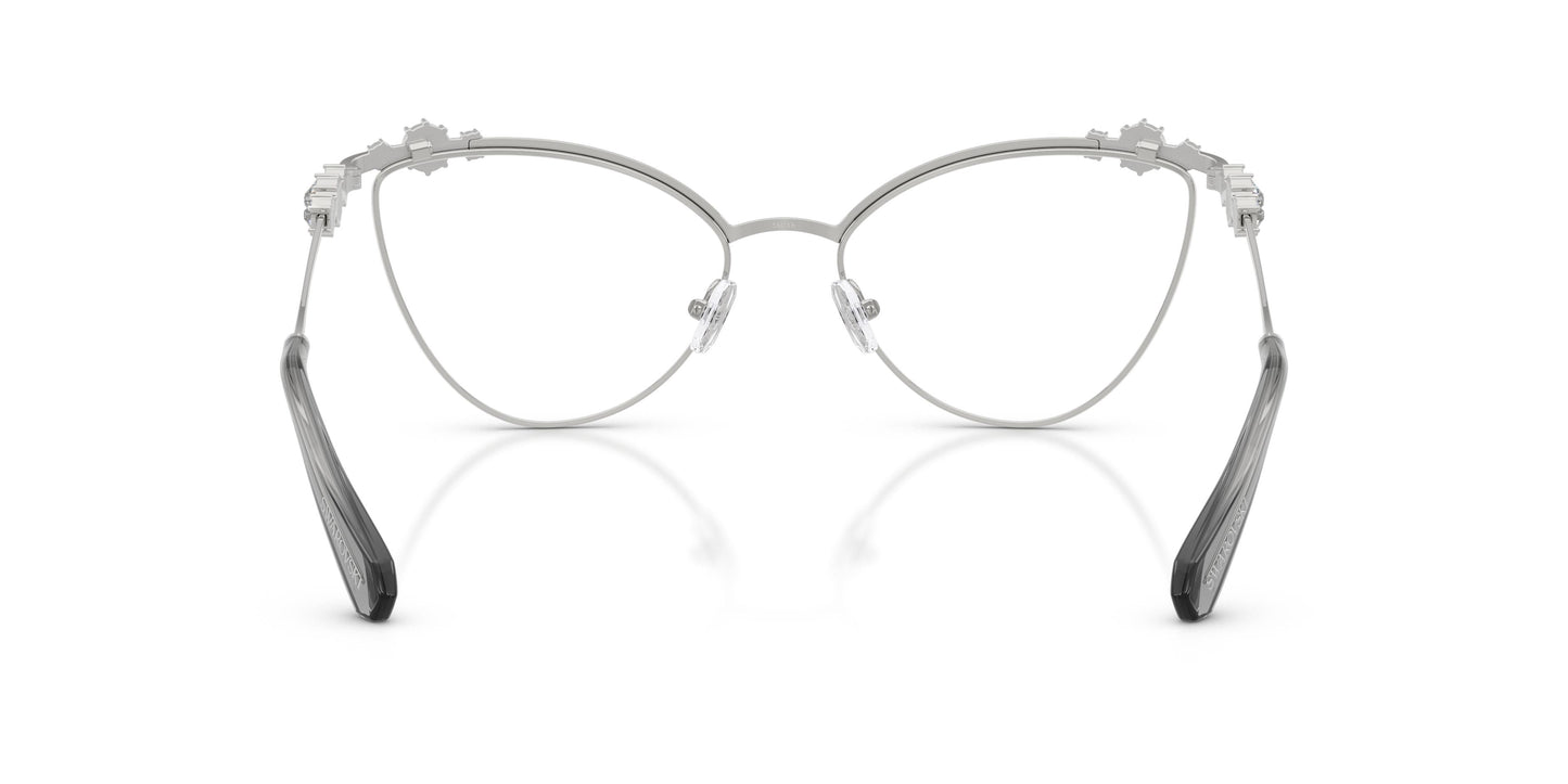 Swarovski SK1033 4001 56