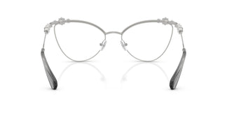 Swarovski SK1033 4001 56