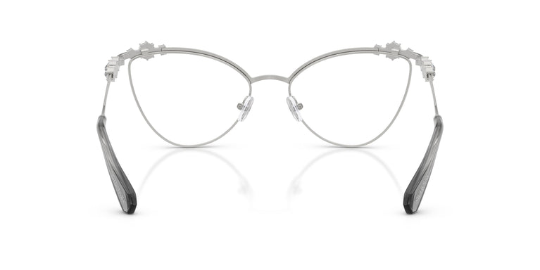 Swarovski SK1033 4001 56