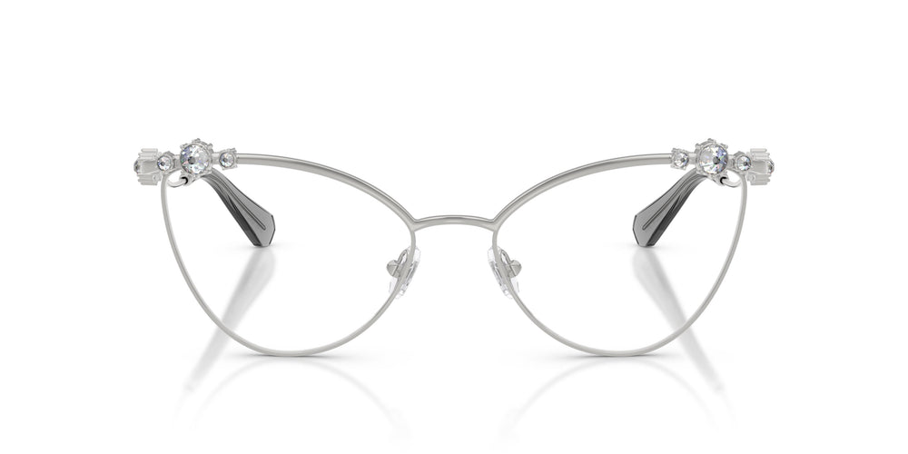 Swarovski SK1033 4001 56