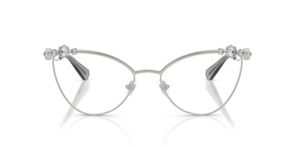 Swarovski SK1033 4001 56