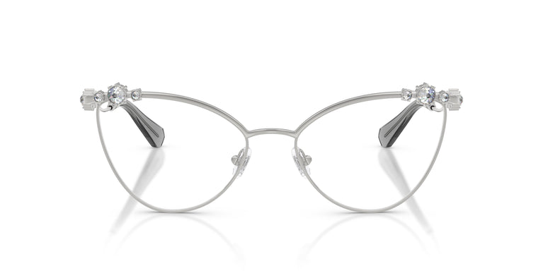 Swarovski SK1033 4001 56