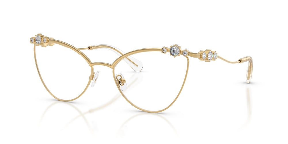 Swarovski SK1033 4004 56