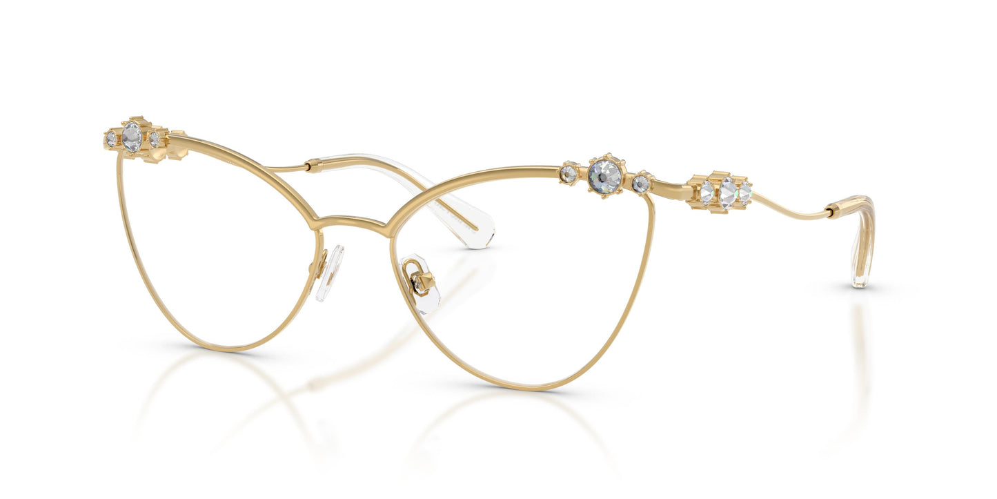 Swarovski SK1033 4004 56