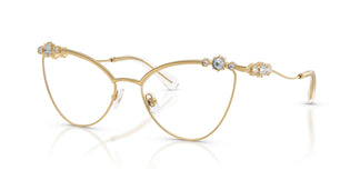 Swarovski SK1033 4004 56