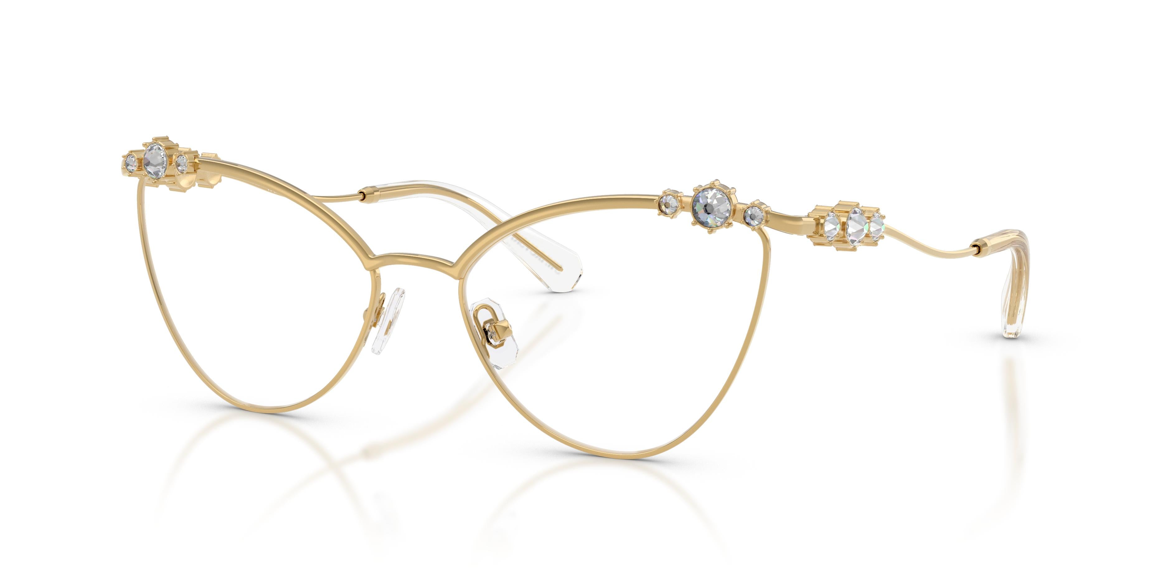 Swarovski SK1033 4004 56