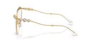 Swarovski SK1033 4004 56