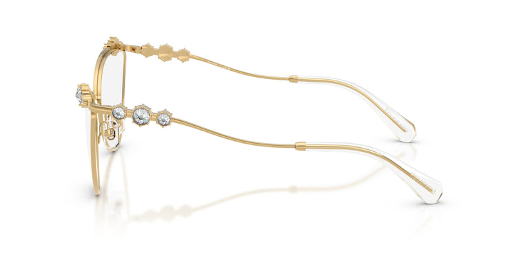 Swarovski SK1033 4004 56