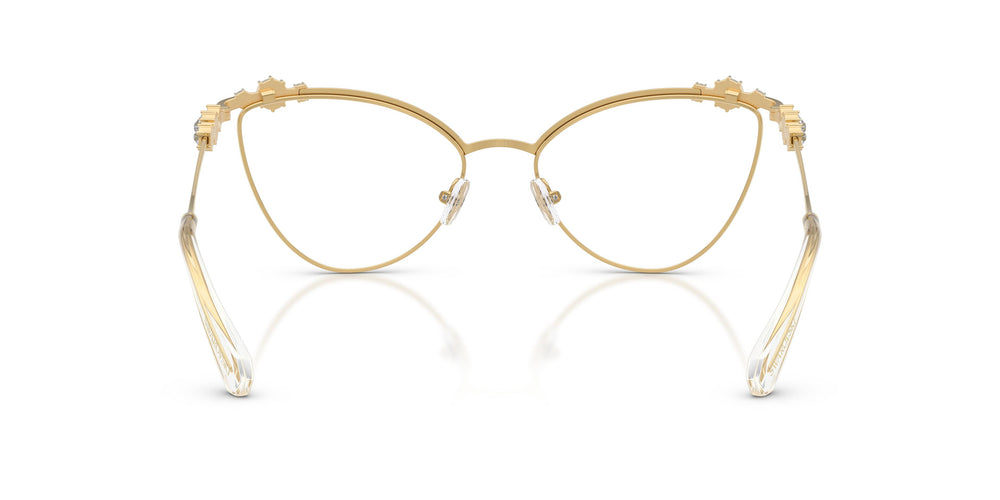 Swarovski SK1033 4004 56