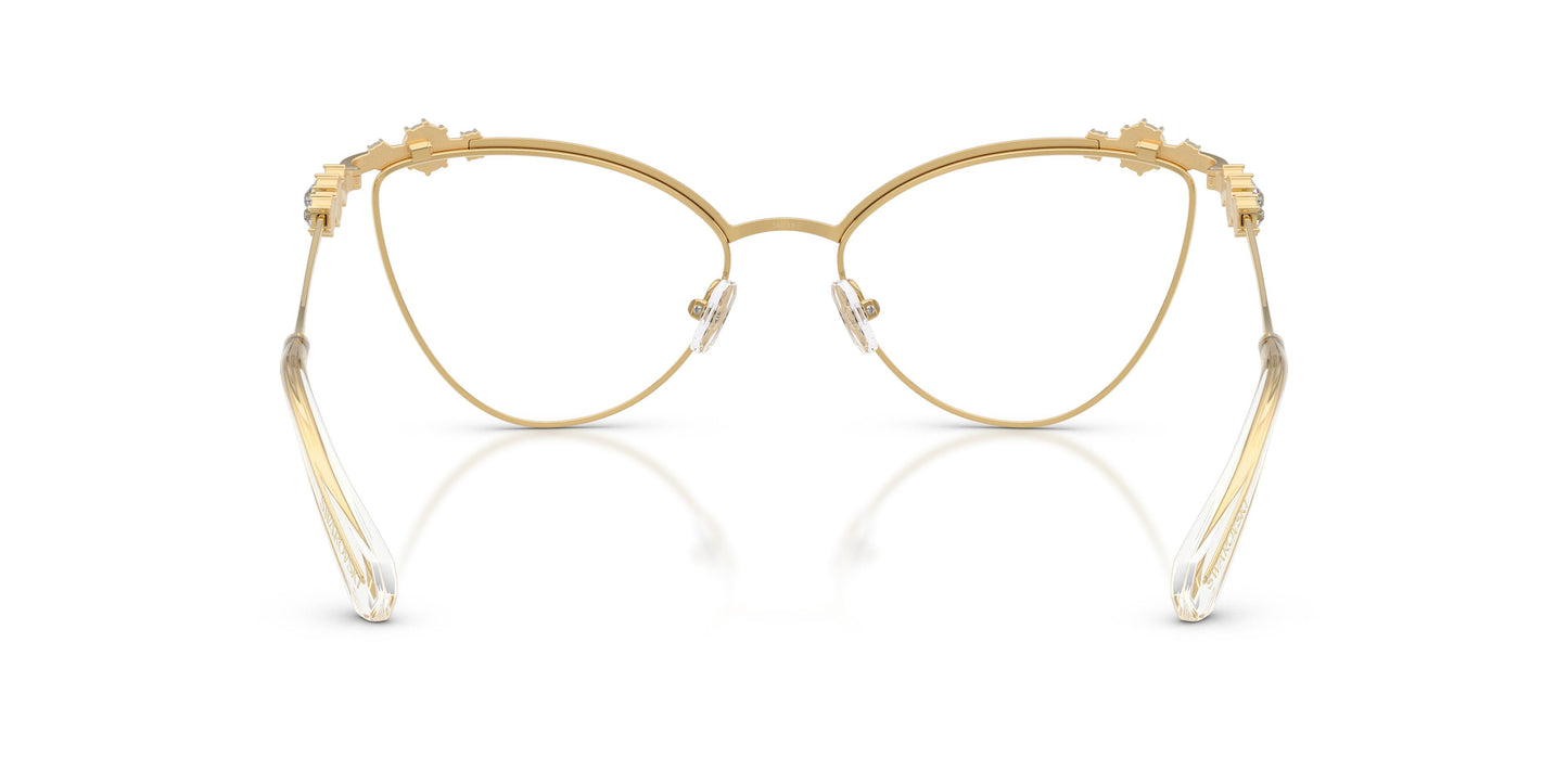 Swarovski SK1033 4004 56