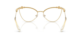 Swarovski SK1033 4004 56