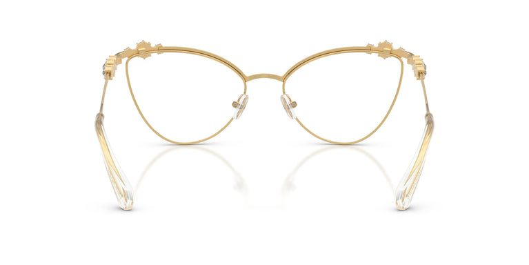 Swarovski SK1033 4004 56