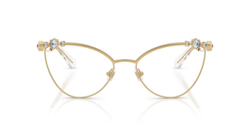 Swarovski SK1033 4004 56