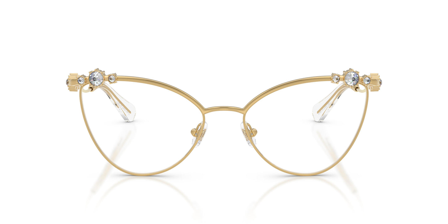 Swarovski SK1033 4004 56