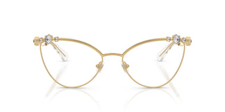 Swarovski SK1033 4004 56