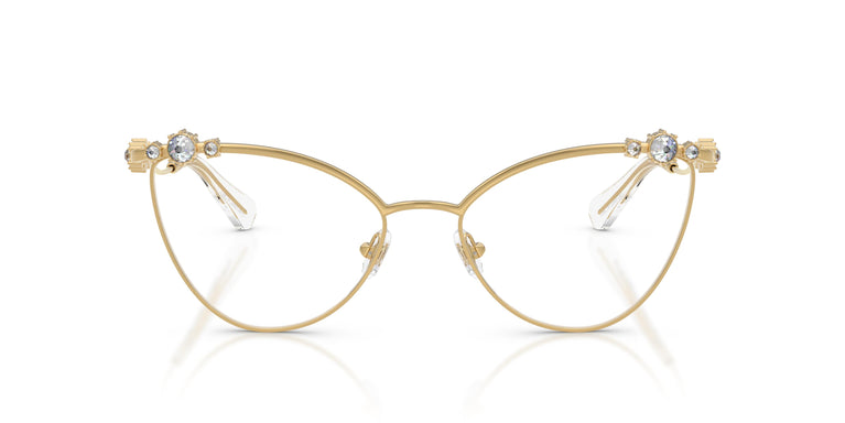 Swarovski SK1033 4004 56