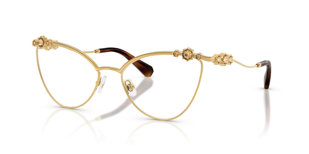 Swarovski SK1033 4007 56