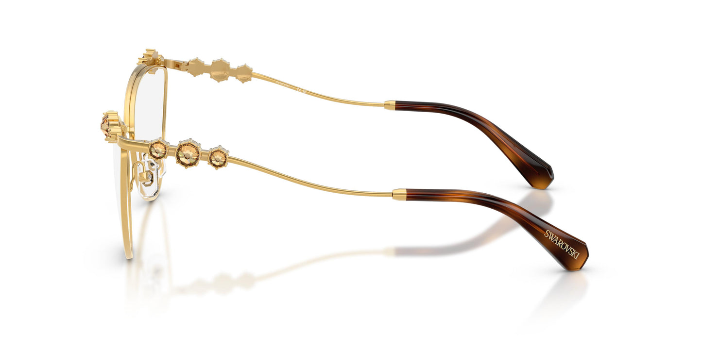 Swarovski SK1033 4007 56