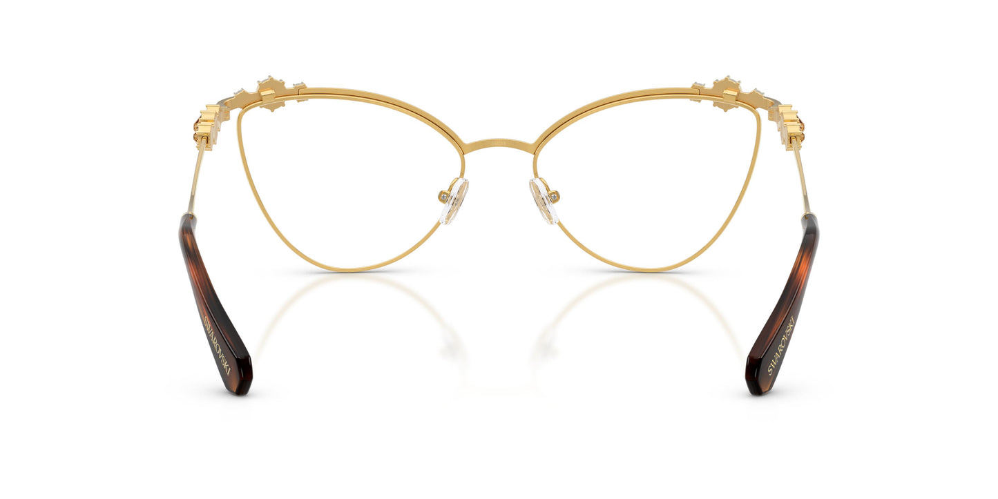 Swarovski SK1033 4007 56