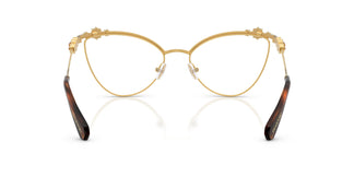 Swarovski SK1033 4007 56