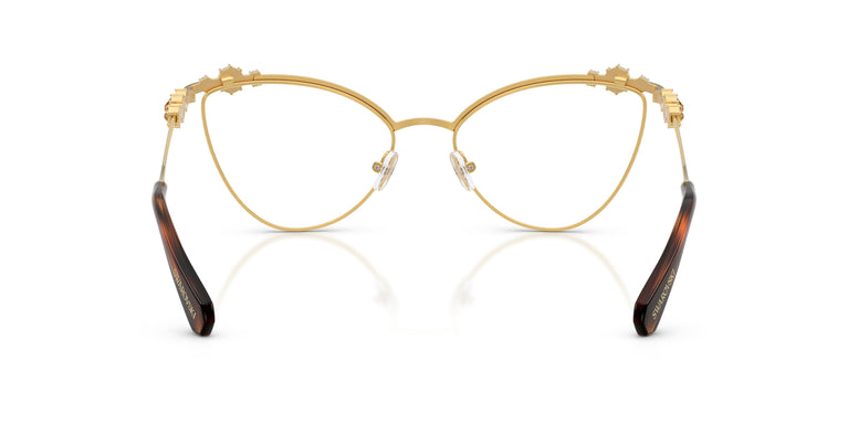 Swarovski SK1033 4007 56