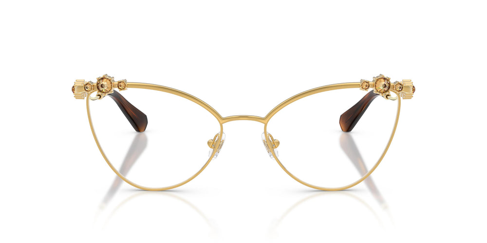 Swarovski SK1033 4007 56
