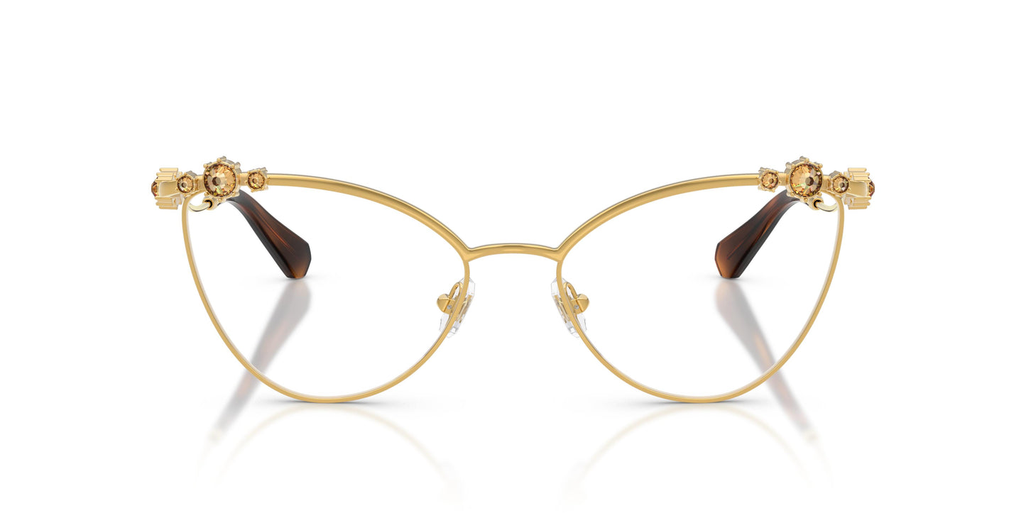 Swarovski SK1033 4007 56