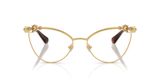 Swarovski SK1033 4007 56