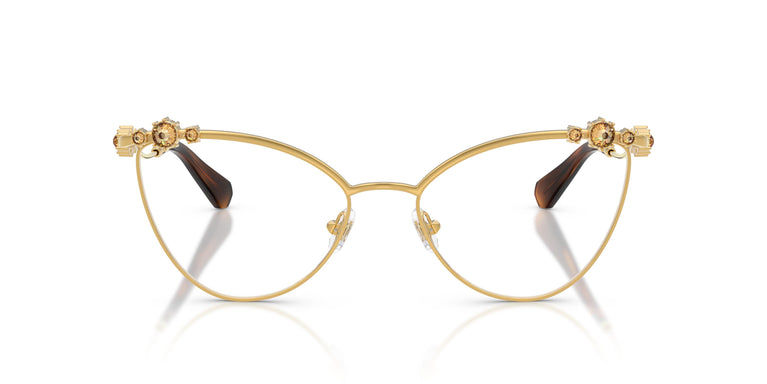 Swarovski SK1033 4007 56