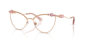 Swarovski SK1033 4014 56