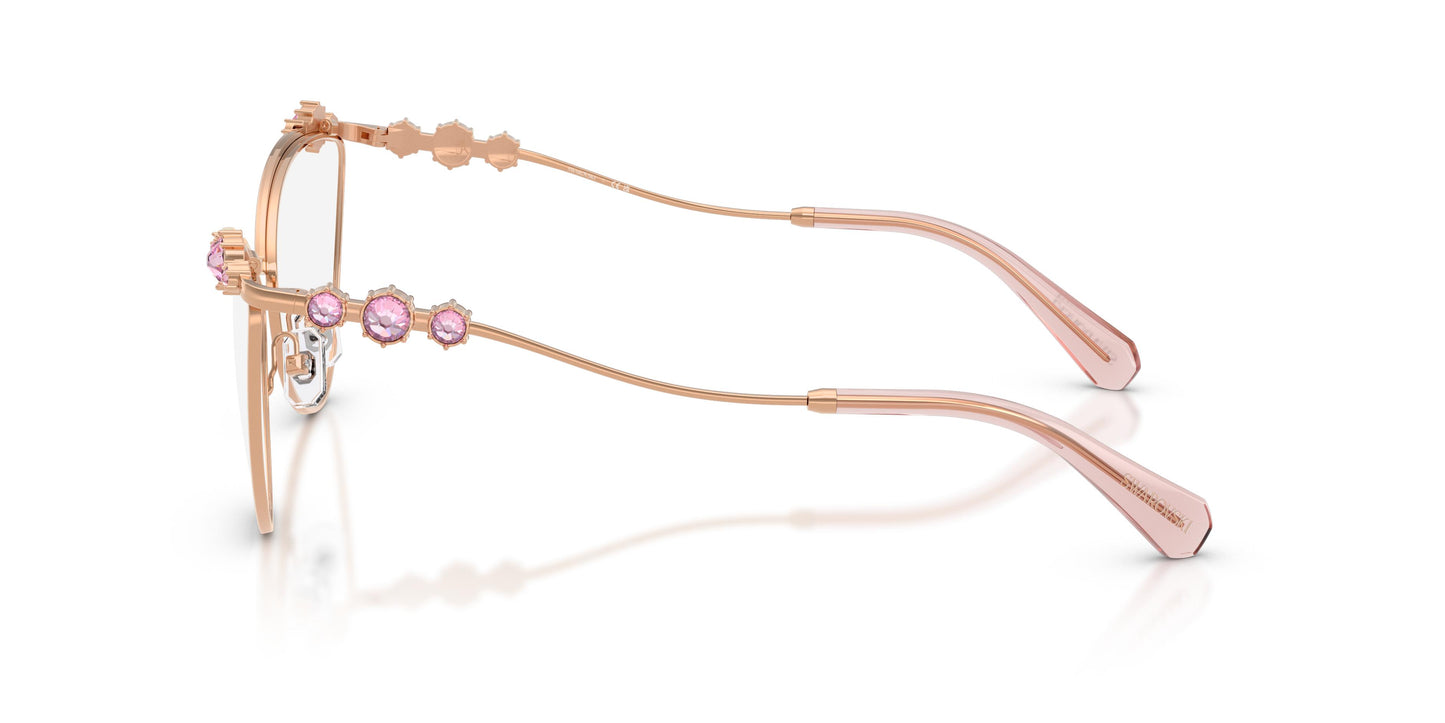 Swarovski SK1033 4014 56