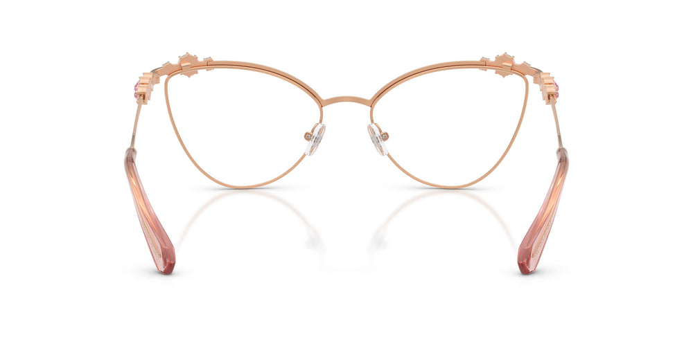 Swarovski SK1033 4014 56