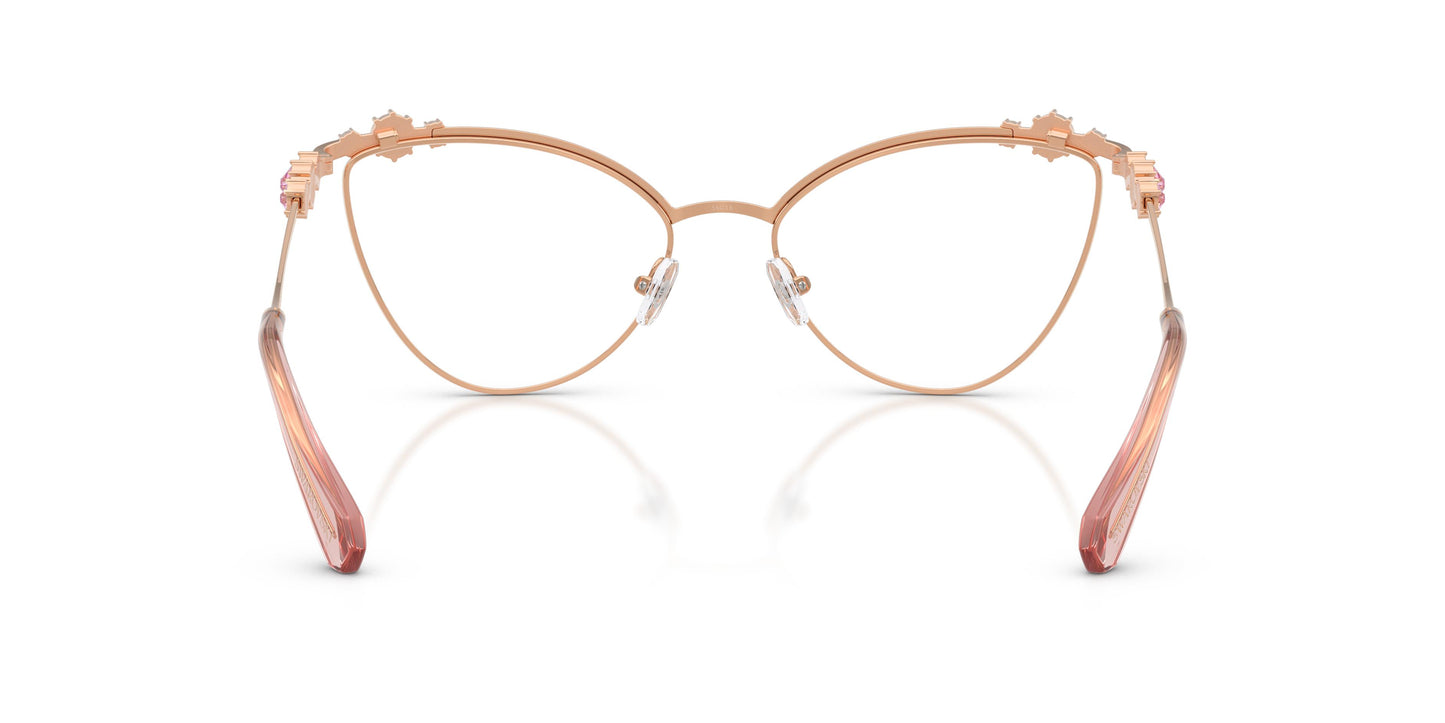 Swarovski SK1033 4014 56