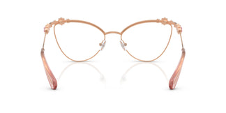 Swarovski SK1033 4014 56