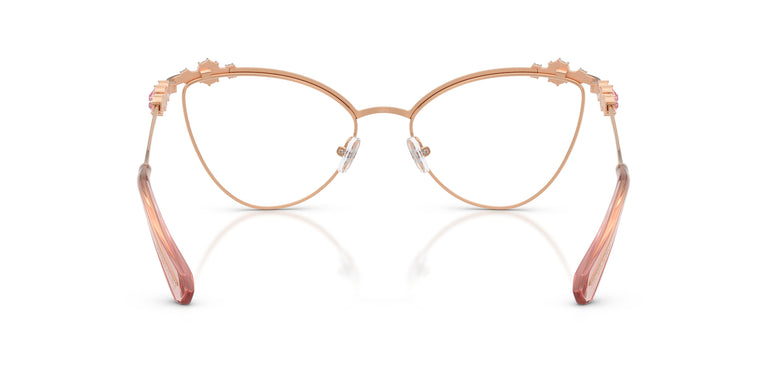 Swarovski SK1033 4014 56