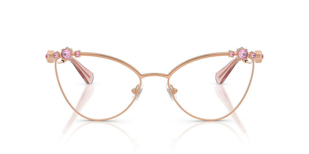 Swarovski SK1033 4014 56
