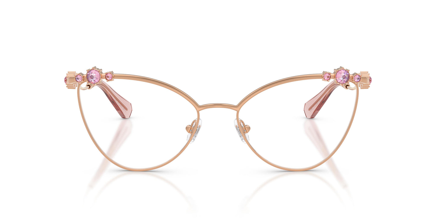 Swarovski SK1033 4014 56