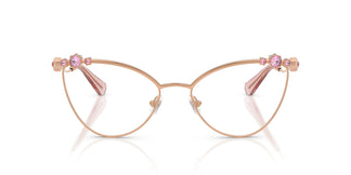 Swarovski SK1033 4014 56