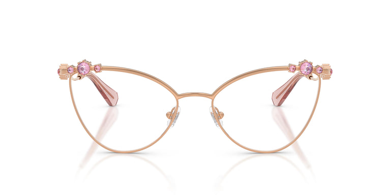 Swarovski SK1033 4014 56